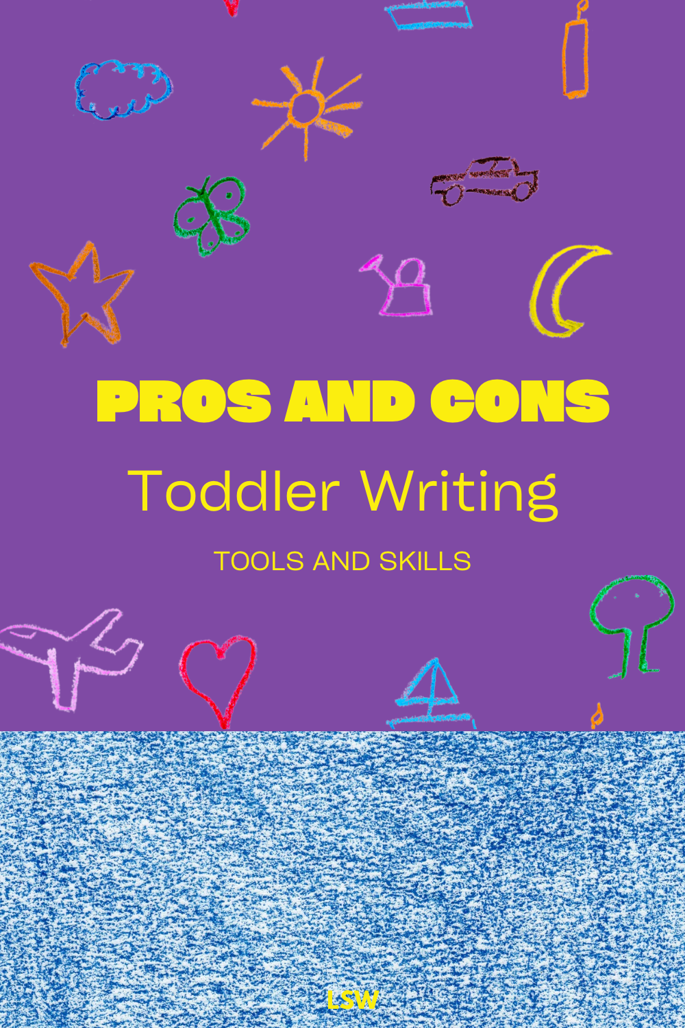 Pros and Cons: Writing Tools and&nbsp;Skills